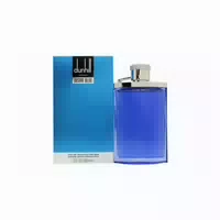 Dunhill Desire Blue For Man Eau De Toilette 150ml 0,15 l