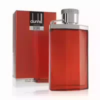 Dunhill Desire Red Eau De Toilette 150ml Spray 0,15 l