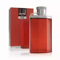 Dunhill Desire Red Eau De Toilette 150ml Spray 0,15 l