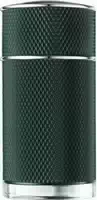 Dunhill Icon Racing Eau De Parfum Edp