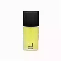 Dunhill London Edition Eau De Toilette Spray 100ml 0,1 L