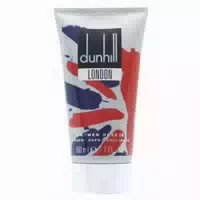 Dunhill London Shower Breeze Gel