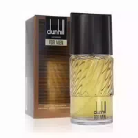 Dunhill For Men Eau De Toilette Spray