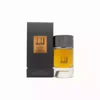 Dunhill Moroccan Amber For Men Edp Spray