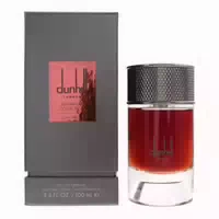 Alfred Dunhill Dunhill Signature Lavendel Edp Spray 100ml für Männer 0,1 l