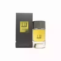 Alfred Dunhill Indian Sandalwood Eau De Parfum Spray For Him