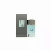Alfred Dunhill Nordic Fougere Eau De Parfum Spray 100ml für Männer 0,1 l