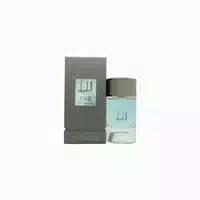 Alfred Dunhill Nordic Fougere Eau De Parfum Spray 100ml für Männer 0,1 l