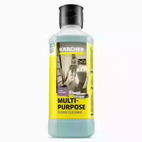 Kärcher Bodenreiniger 500 Ml Universal Reinigungszubehör 1 St