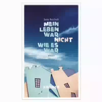 Mein Leben War Nicht, wie Es War 1 st