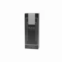 Alfred Sung Alfred Sung Eau De Toilette Spray für Männer