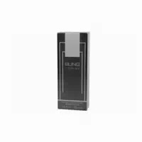 Alfred Sung Alfred Sung Eau De Toilette Spray 100ml für Männer 0,1 l
