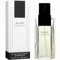 Alfred Sung Sung Eau De Toilette Women Spray