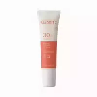 Laboratoires De Biarritz Lip Balm Lsf 30
