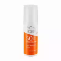 Alga Maris Sonnencreme Gesicht Bio Lsf 30 Uva Uvb