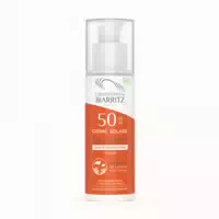 50 ml