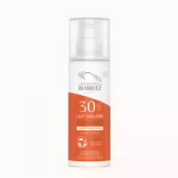 Alga Maris Sonnenmilch Lsf 30