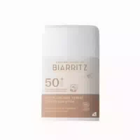 Alga Maris Sonnenschutz Stick Lsf 50 Getönt