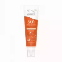 Alga Maris Sonnenspray Lsf 50