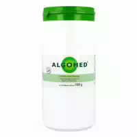 Algomed Chlorella 1000 G Tabletten