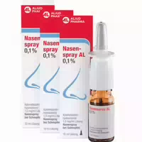 30 ml