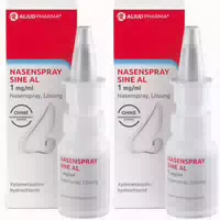 30 ml