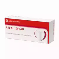 Ass Al 100 Tah 100 St