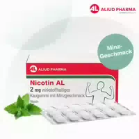 4 st