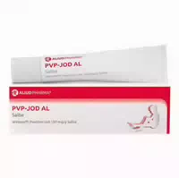 100 g