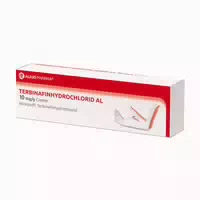 15 g