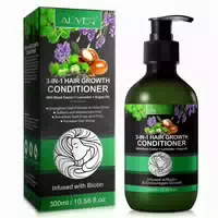 300 ml