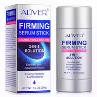 Aliver Stick Anti Falten Serum mit Retinol für Hautpflege