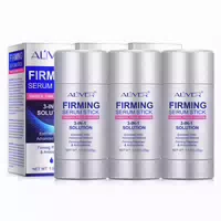 Aliver Stick Anti Falten Serum mit Retinol für Hautpflege