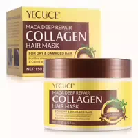 150 ml