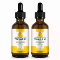 120 ml