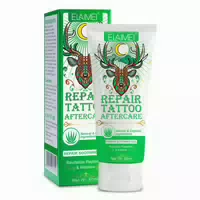 60 ml
