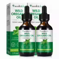 120 ml