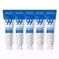 600 g