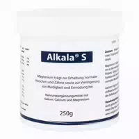 Macrogol Abz 13,8 g Pulver 10 st Pulver zur Herstellung einer Lösung zum Einnehmen