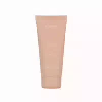 Alkemy Enzympeeling für das Gesicht, Sanftes Peeling für Poren und Unreine Haut