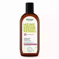 Alkmene Meine Brennnessel Haarbalsam