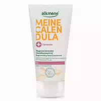 Alkmene Meine Calendula Handkonzentrat 75 Ml