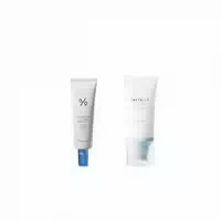 Dr Ceuracle X Skin1004 Resist The Sun Set