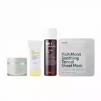 Some By Mi Miracle Set