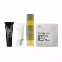 Some By Mi Miracle Set
