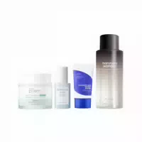 Skincare Heros