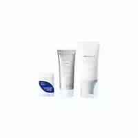 Skin1004 Champion Sunscreen Set