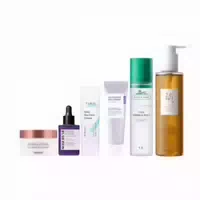 Vana Family Pro Aging Kit #3