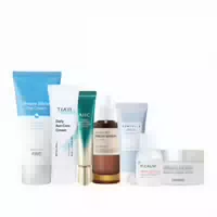 Vana Family Pro Aging Kit #3