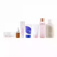 Vana Family Pro Aging Kit #3